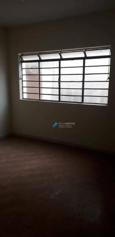 Casa, 3 quartos, 175 m² - Foto 2