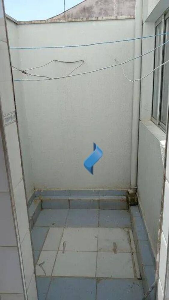 Apartamento, 2 quartos, 69 m² - Foto 5