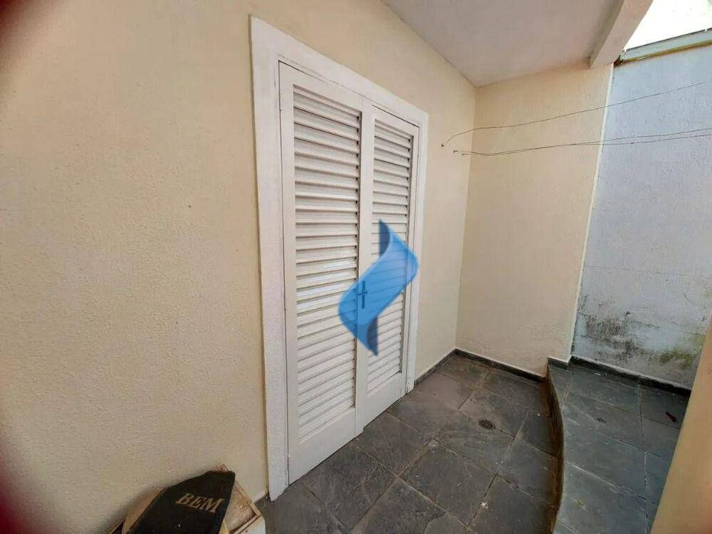 Apartamento, 2 quartos, 69 m² - Foto 12