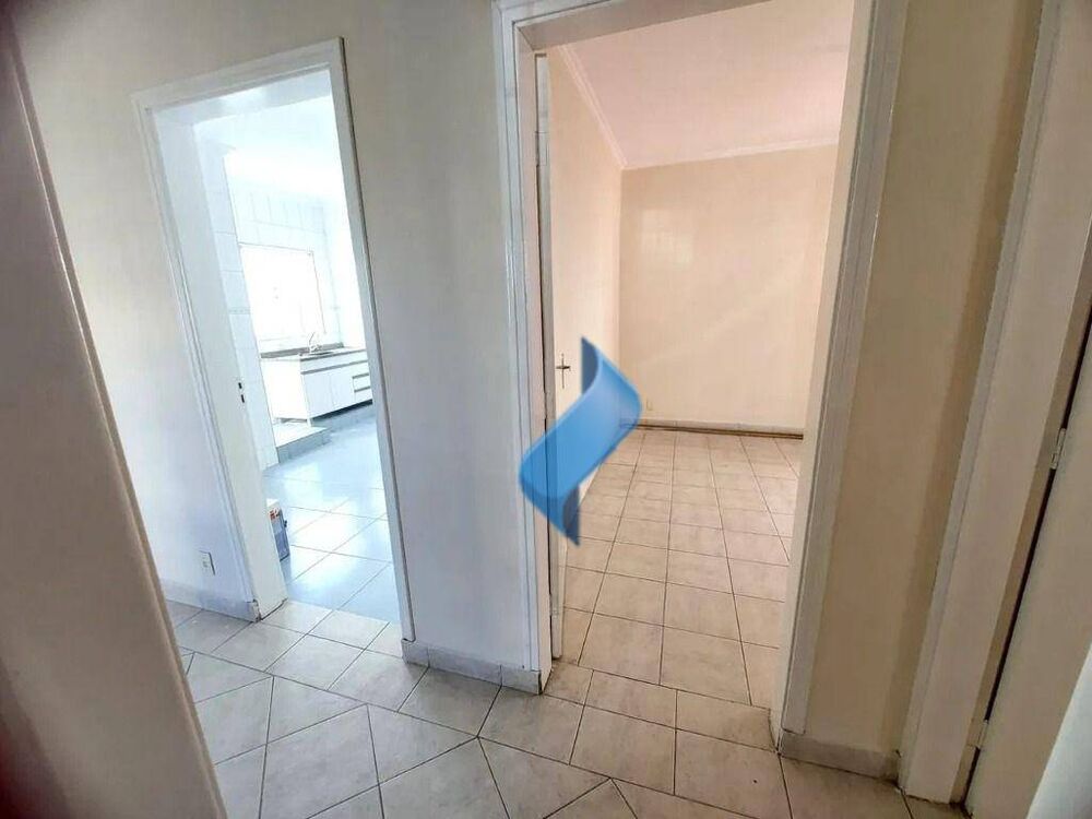 Apartamento, 2 quartos, 69 m² - Foto 9
