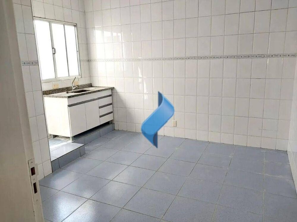 Apartamento, 2 quartos, 69 m² - Foto 11