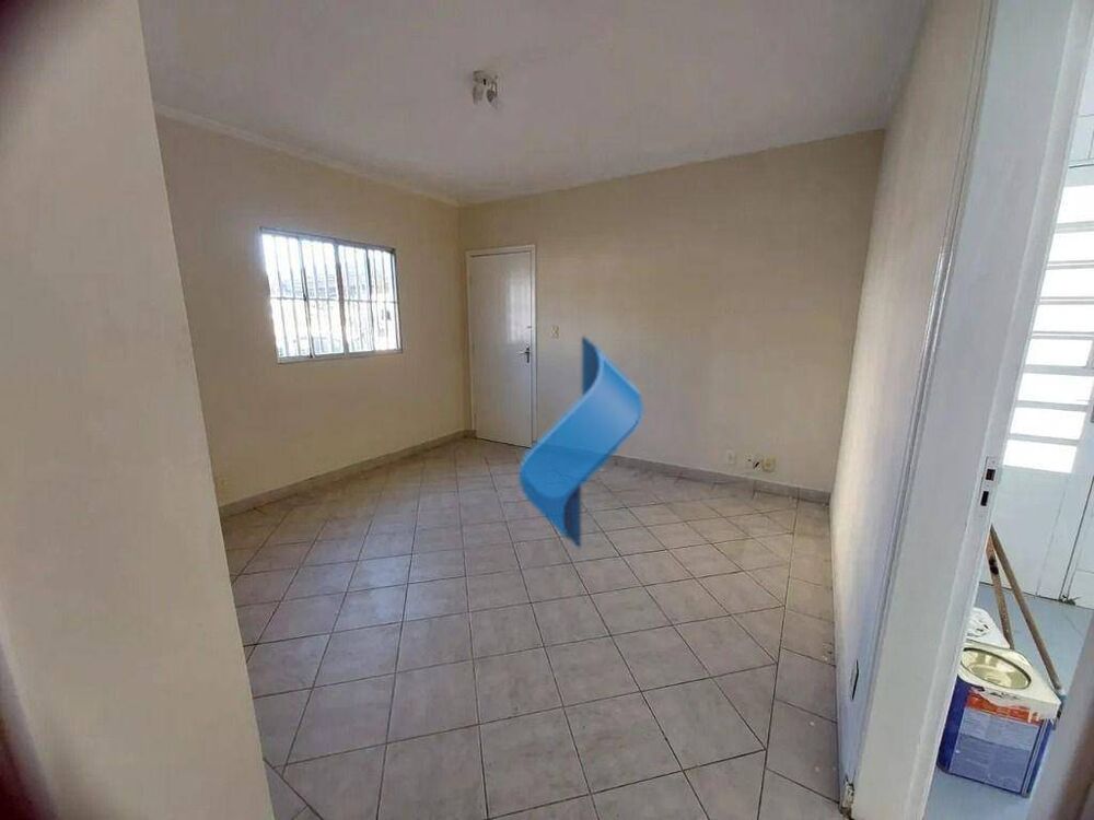 Apartamento, 2 quartos, 69 m² - Foto 1