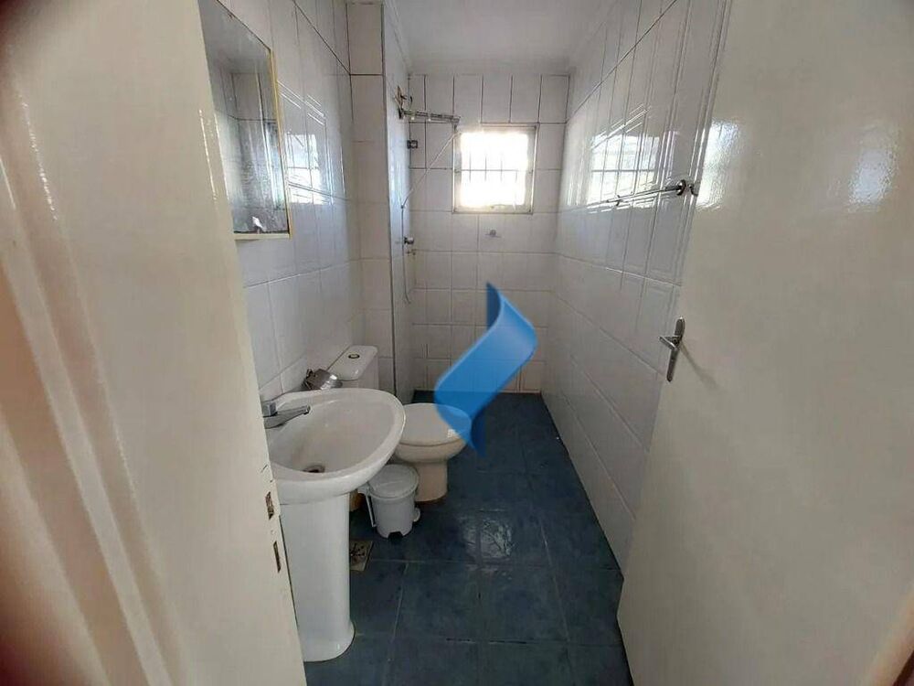 Apartamento, 2 quartos, 69 m² - Foto 8