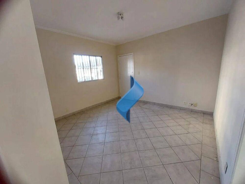 Apartamento, 2 quartos, 69 m² - Foto 3