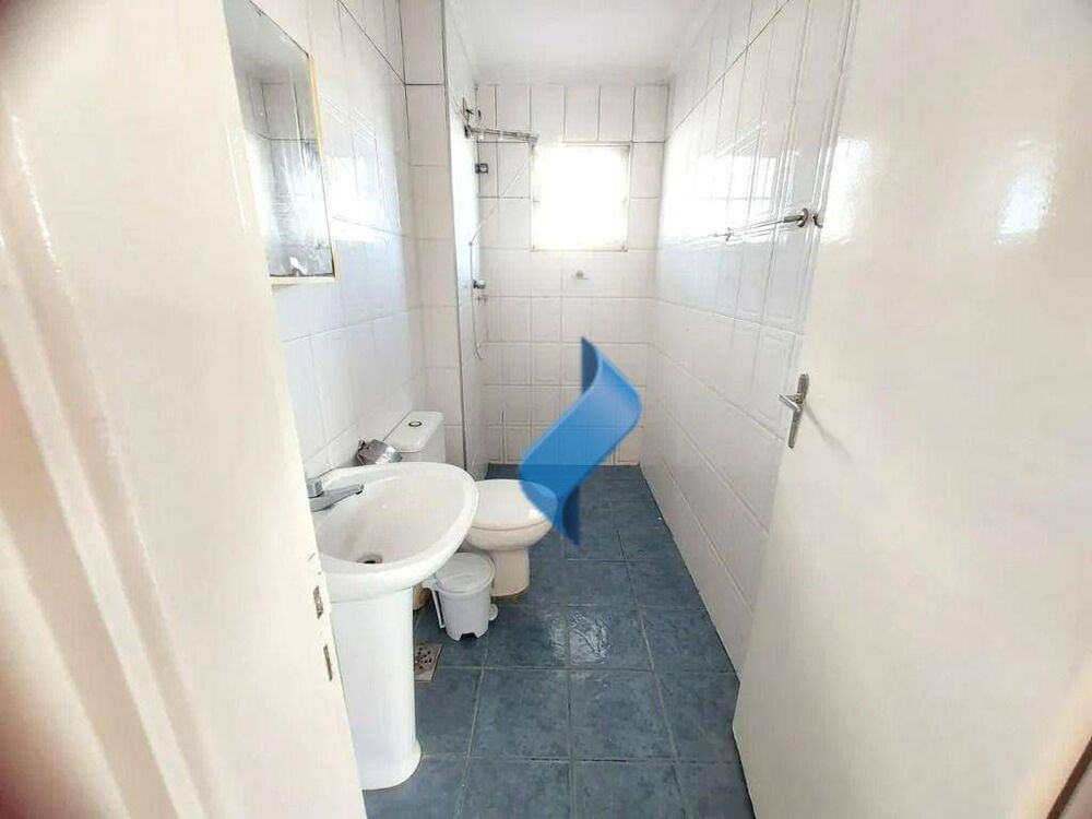 Apartamento, 2 quartos, 69 m² - Foto 10