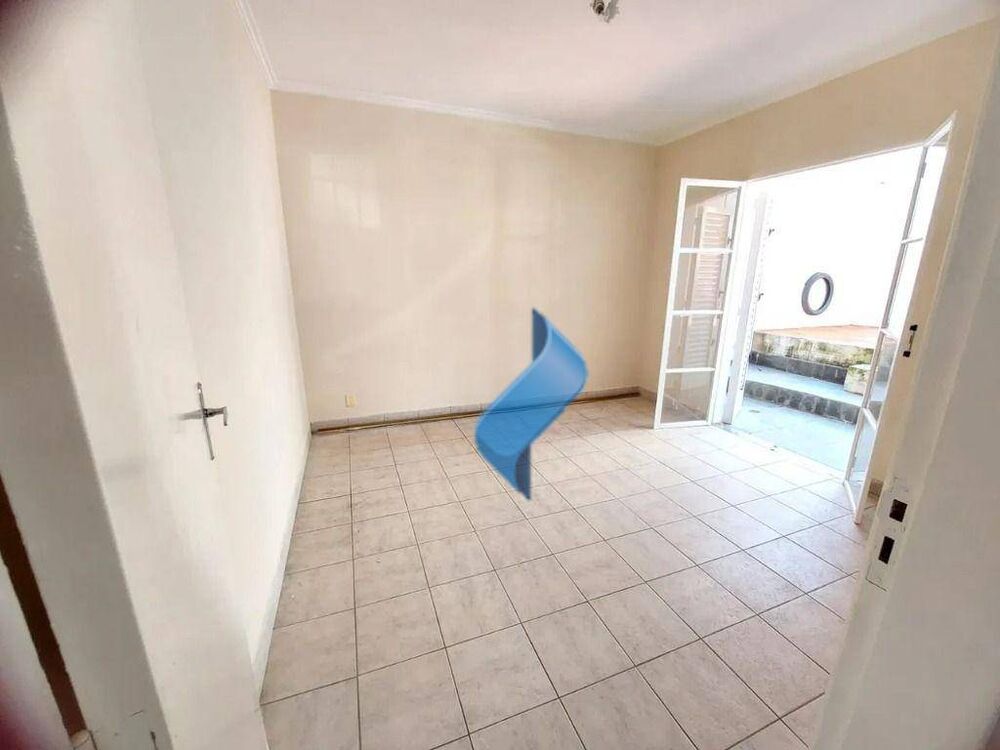 Apartamento, 2 quartos, 69 m² - Foto 7