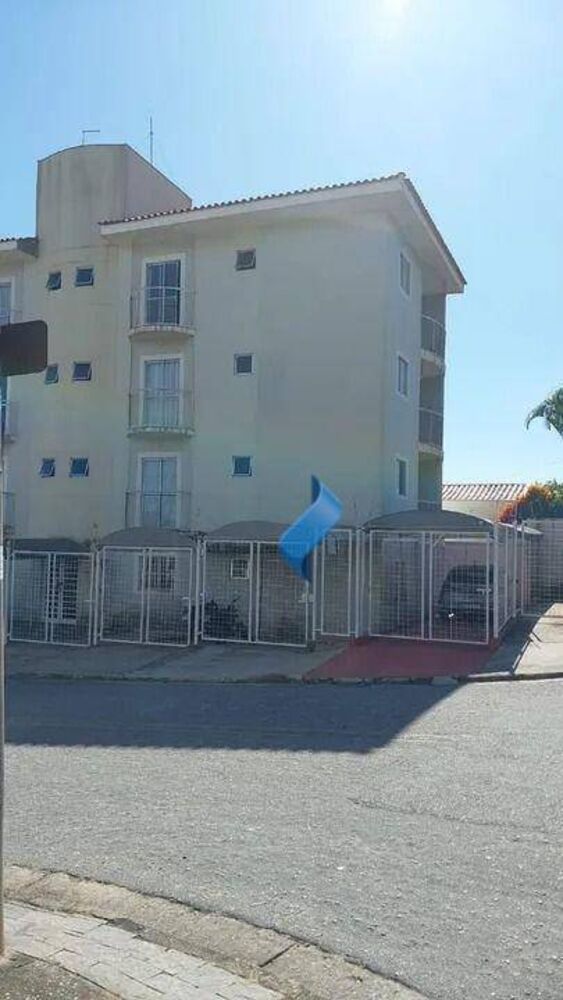 Apartamento, 2 quartos, 69 m² - Foto 6