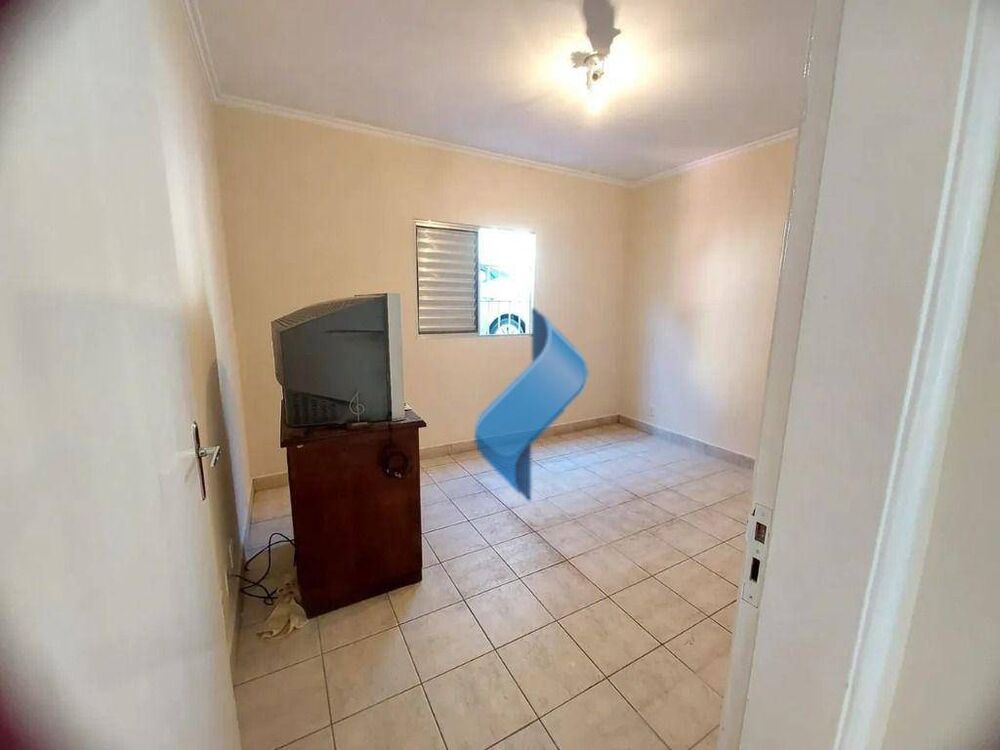 Apartamento, 2 quartos, 69 m² - Foto 2