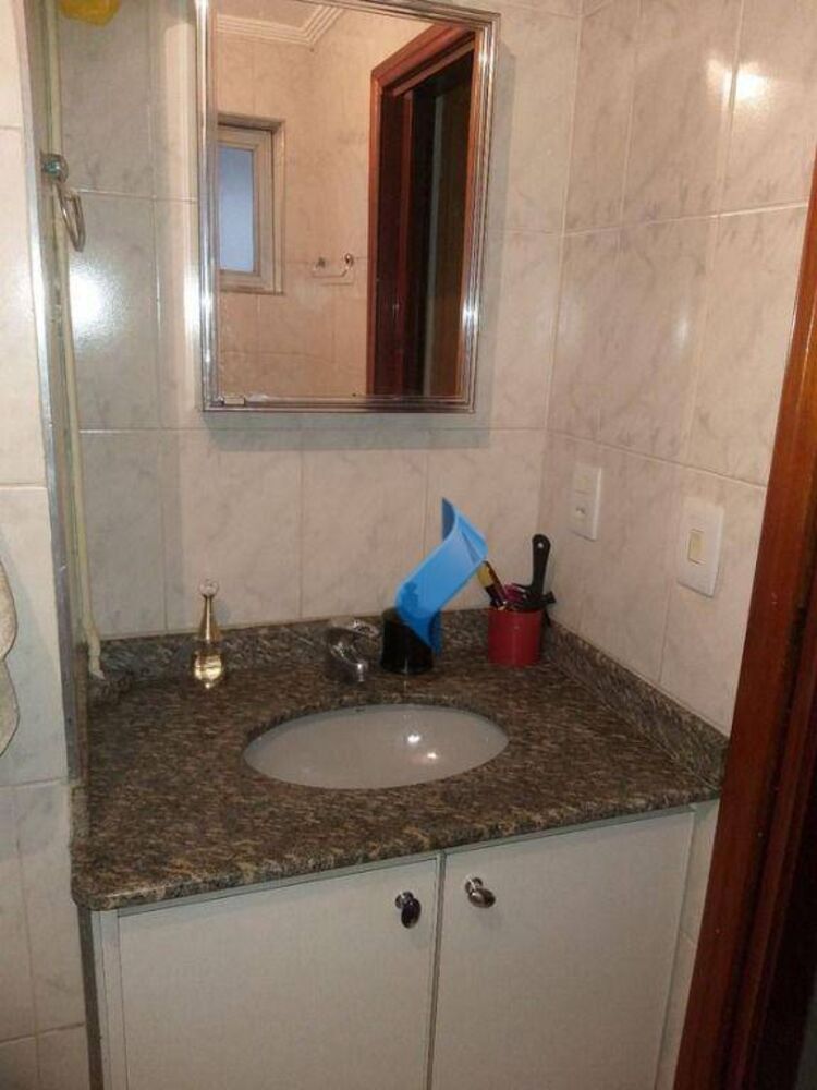 Apartamento, 3 quartos, 96 m² - Foto 15