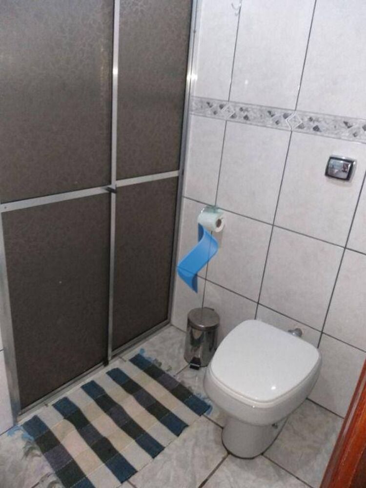 Apartamento, 3 quartos, 96 m² - Foto 9