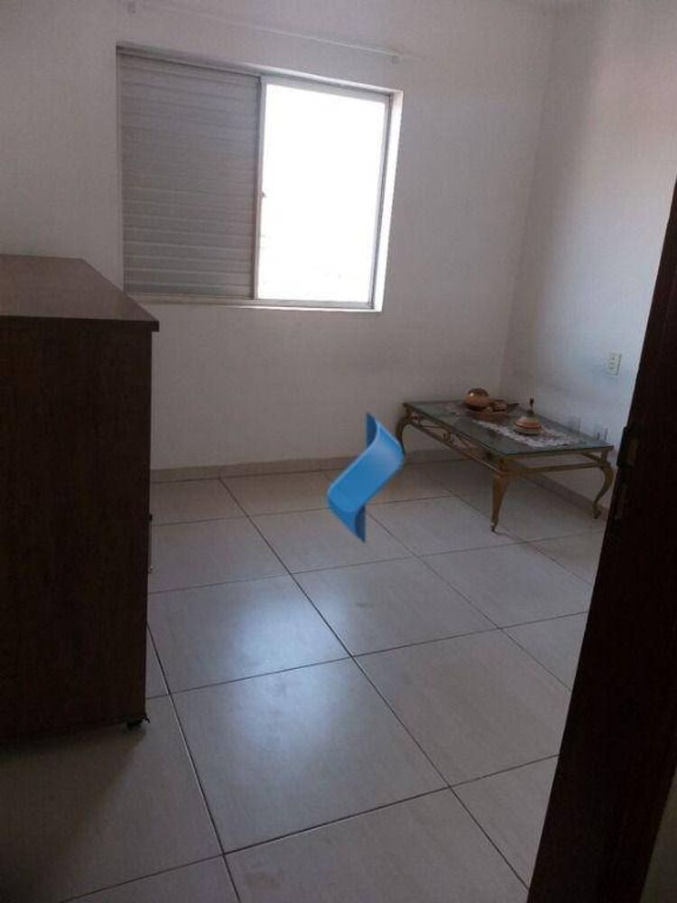 Apartamento, 3 quartos, 96 m² - Foto 18