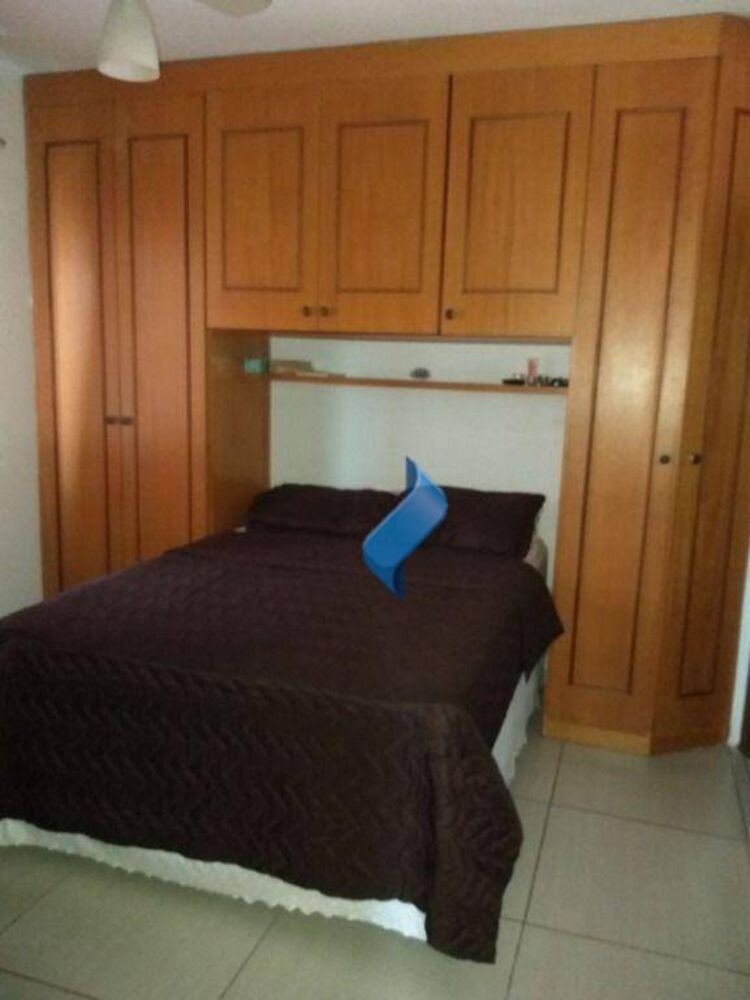 Apartamento, 3 quartos, 96 m² - Foto 11