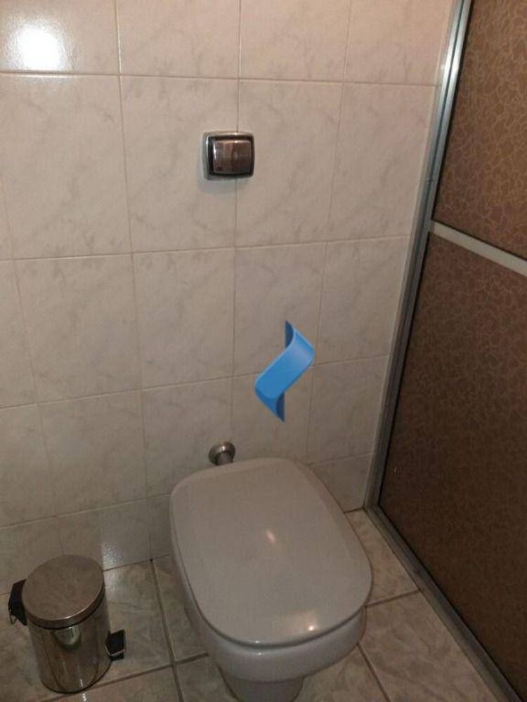 Apartamento, 3 quartos, 96 m² - Foto 16