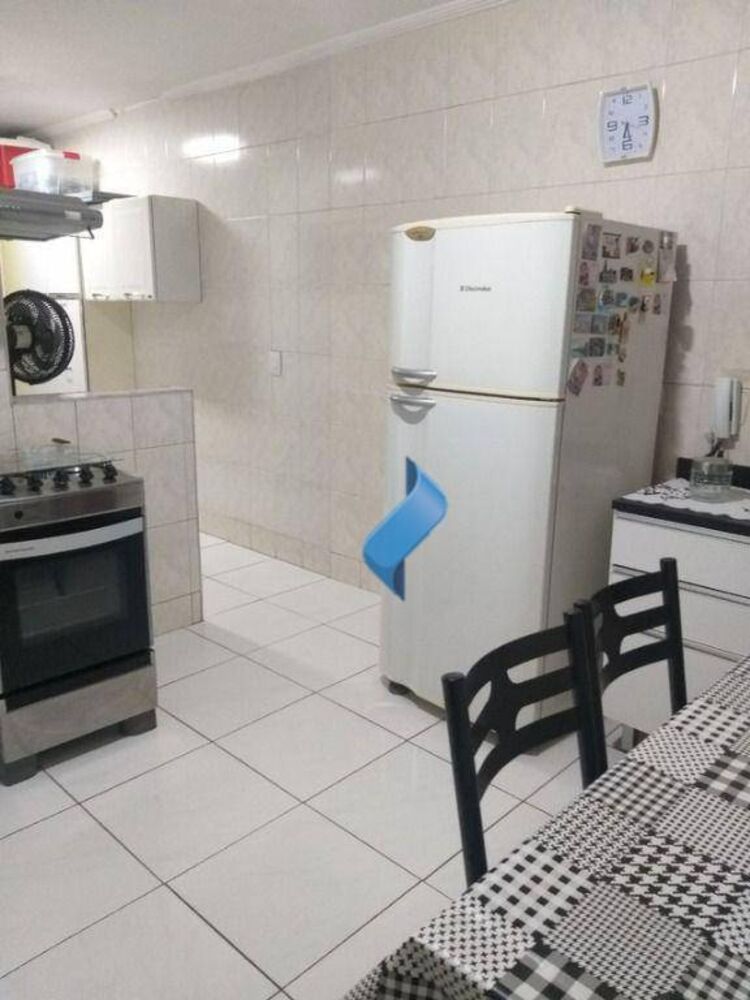 Apartamento, 3 quartos, 96 m² - Foto 6