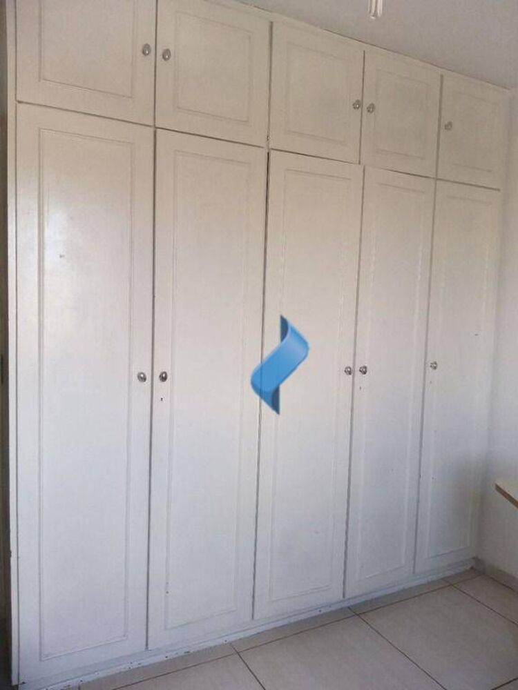 Apartamento, 3 quartos, 96 m² - Foto 13