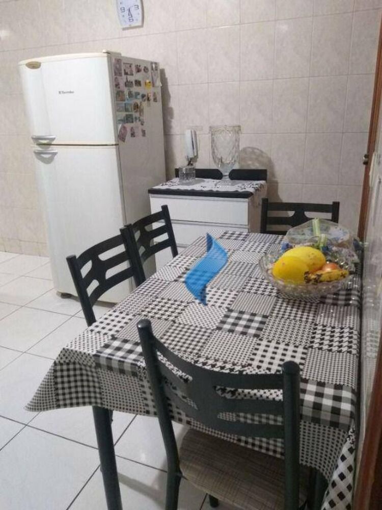 Apartamento, 3 quartos, 96 m² - Foto 7