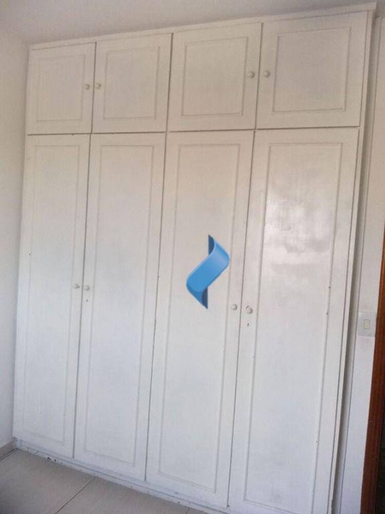 Apartamento, 3 quartos, 96 m² - Foto 12