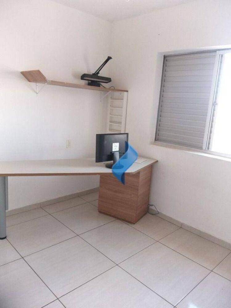 Apartamento, 3 quartos, 96 m² - Foto 14