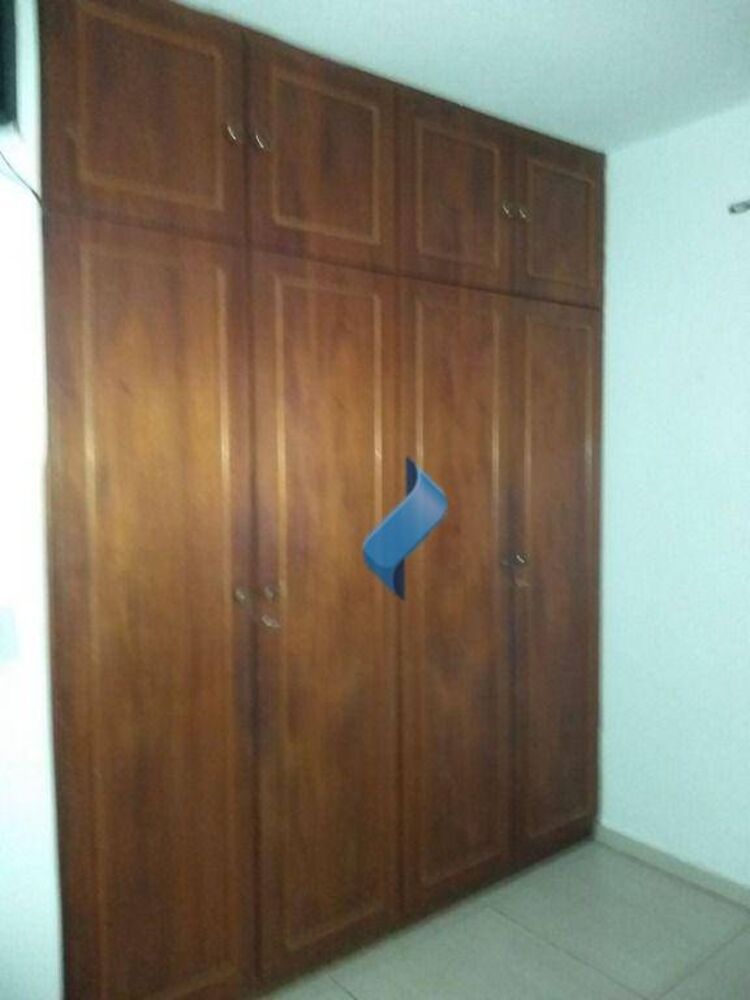 Apartamento, 3 quartos, 96 m² - Foto 19