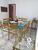 Apartamento, 3 quartos, 96 m² - Foto 3