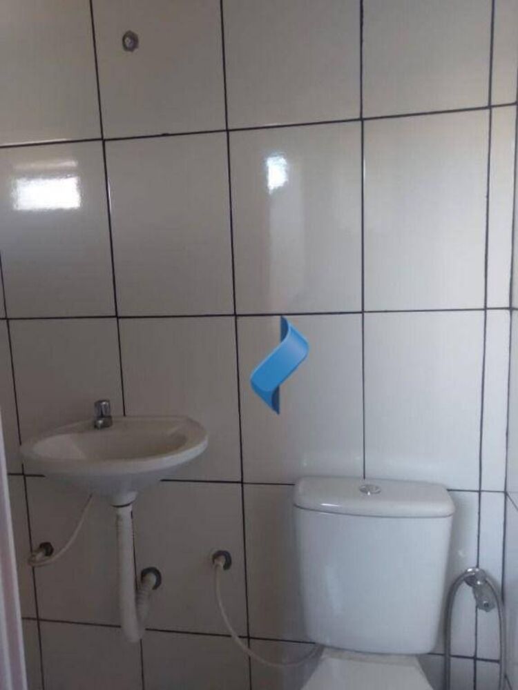 Casa, 4 quartos, 205 m² - Foto 12