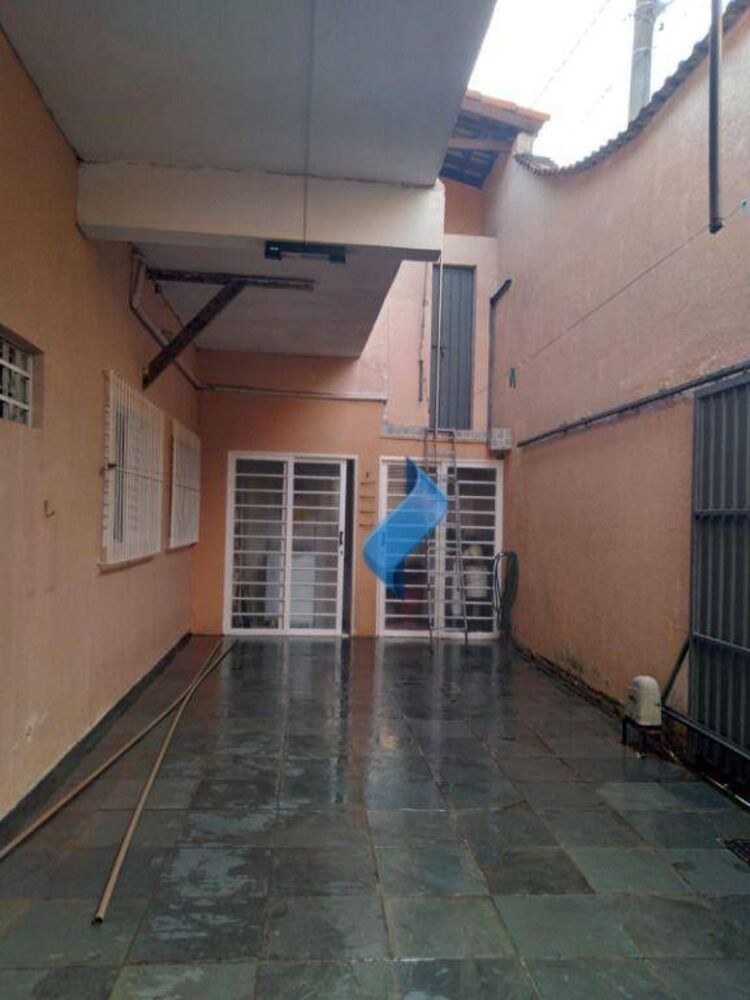 Casa, 4 quartos, 205 m² - Foto 5