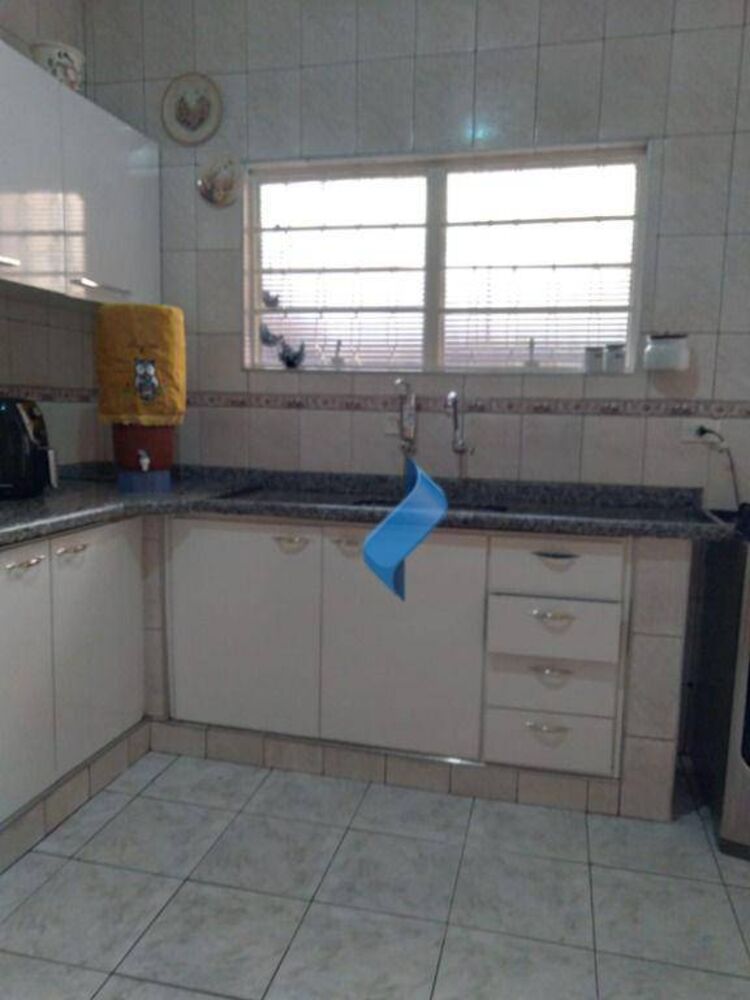 Casa, 4 quartos, 205 m² - Foto 10