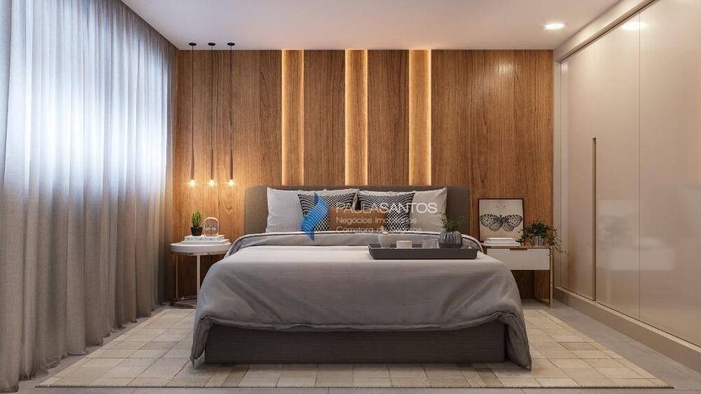 Apartamento, 3 quartos, 215 m² - Foto 22