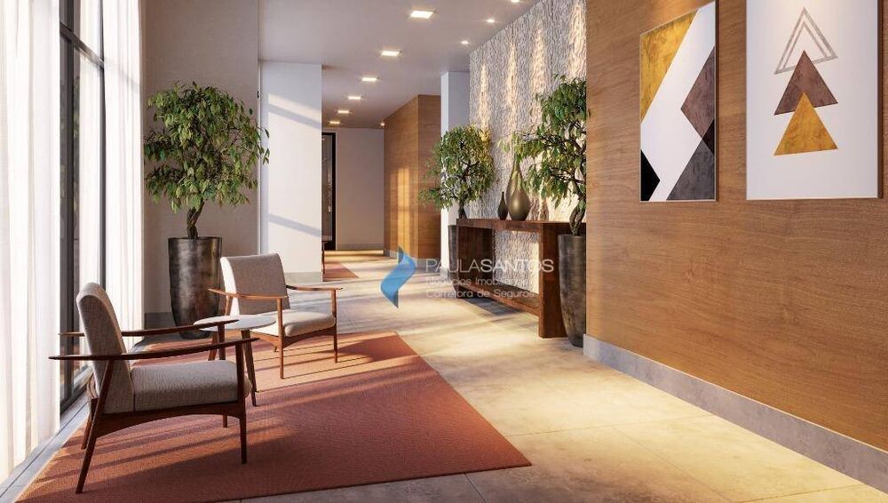 Apartamento, 3 quartos, 215 m² - Foto 17