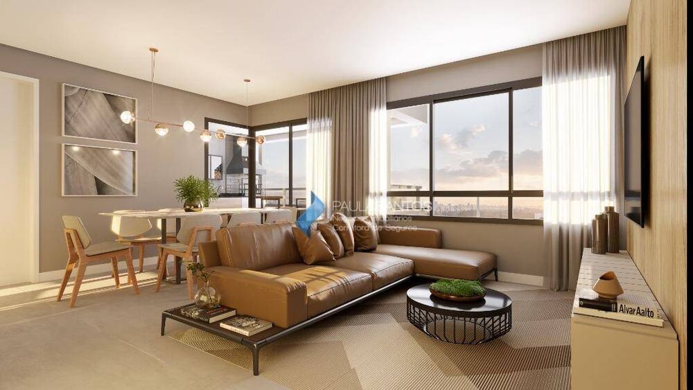 Apartamento, 3 quartos, 215 m² - Foto 19