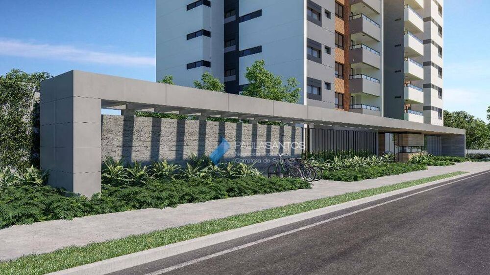 Apartamento, 3 quartos, 215 m² - Foto 2