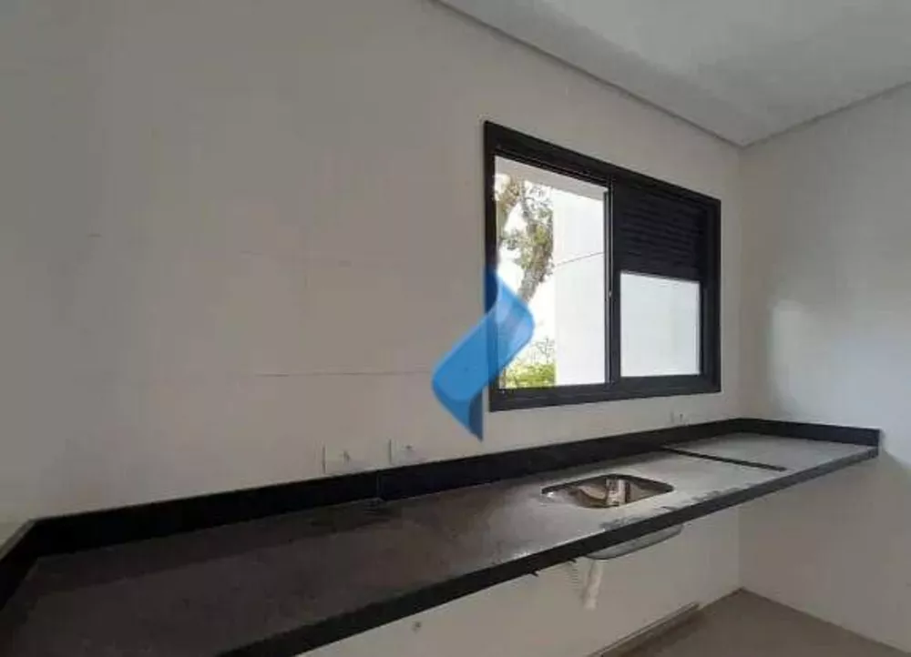 Apartamento, 3 quartos, 116 m² - Foto 4