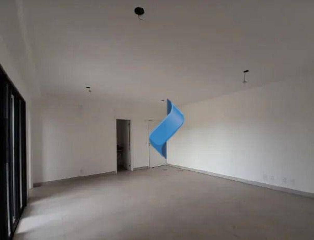 Apartamento, 3 quartos, 116 m² - Foto 3