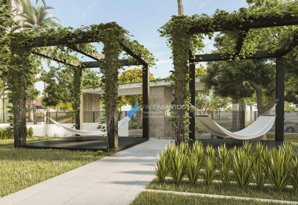 Apartamento, 3 quartos, 116 m² - Foto 9