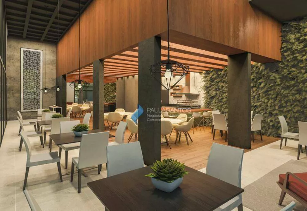 Apartamento, 3 quartos, 116 m² - Foto 11