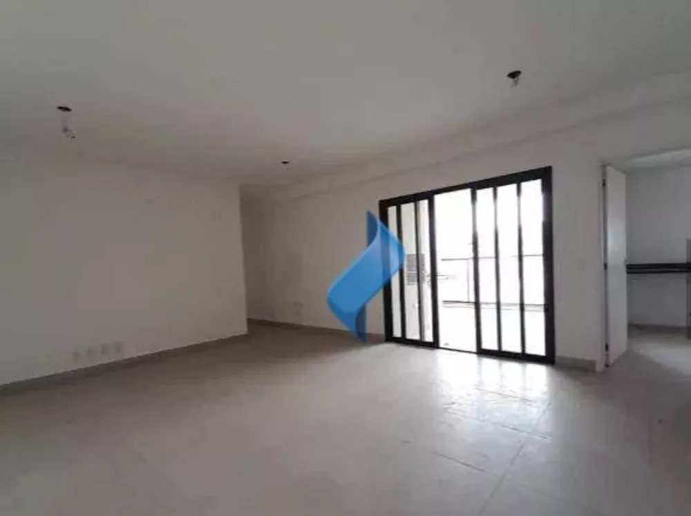 Apartamento, 3 quartos, 116 m² - Foto 2
