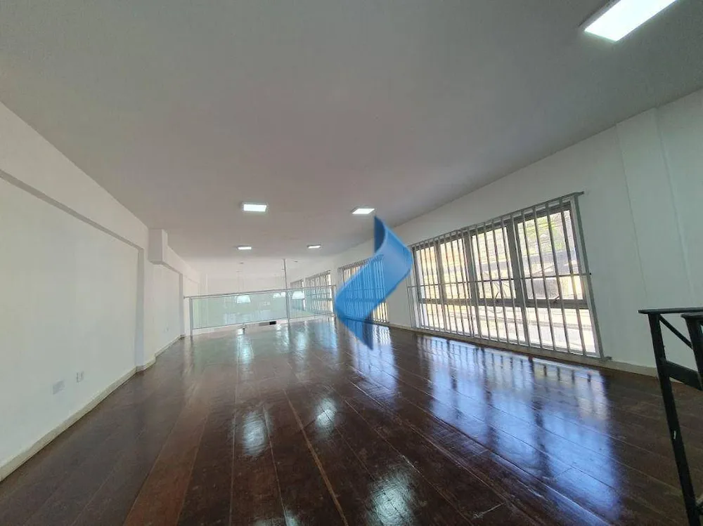Prédio Inteiro, 246 m² - Foto 4