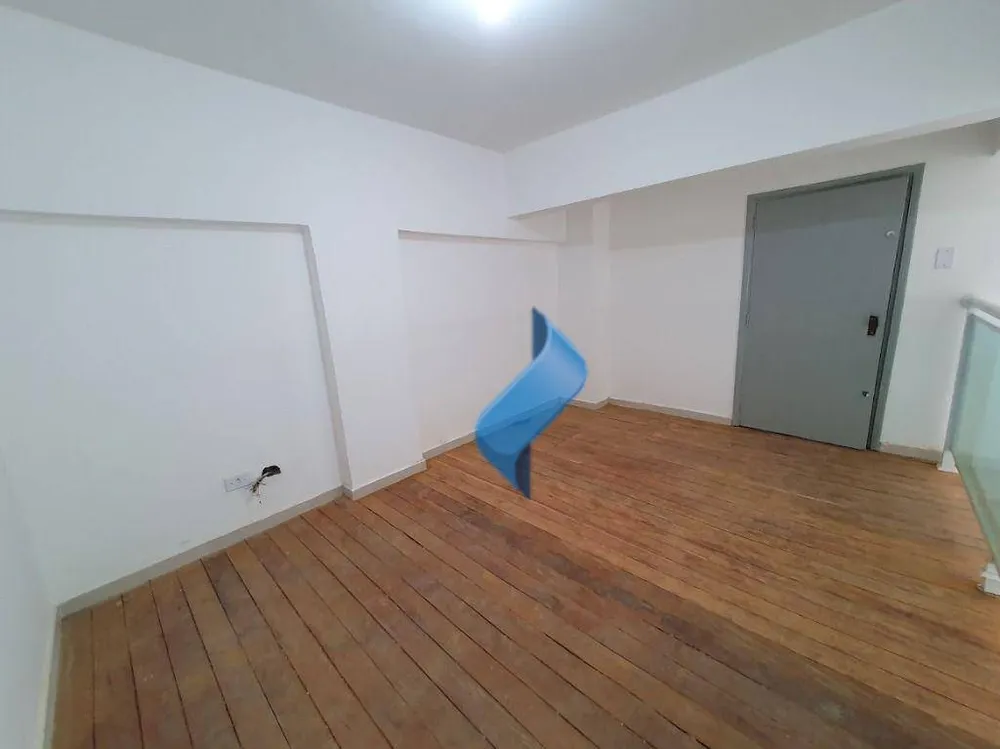 Prédio Inteiro, 246 m² - Foto 3