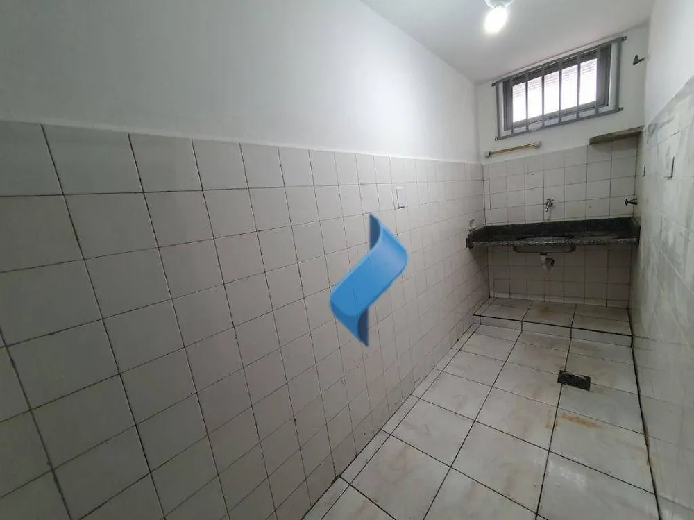 Prédio Inteiro, 246 m² - Foto 2