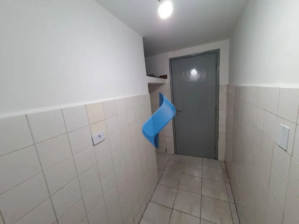 Prédio Inteiro, 246 m² - Foto 1