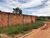 Terreno, 380 m² - Foto 2
