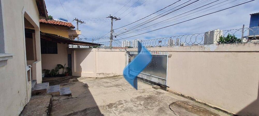 Casa, 2 quartos, 189 m² - Foto 3