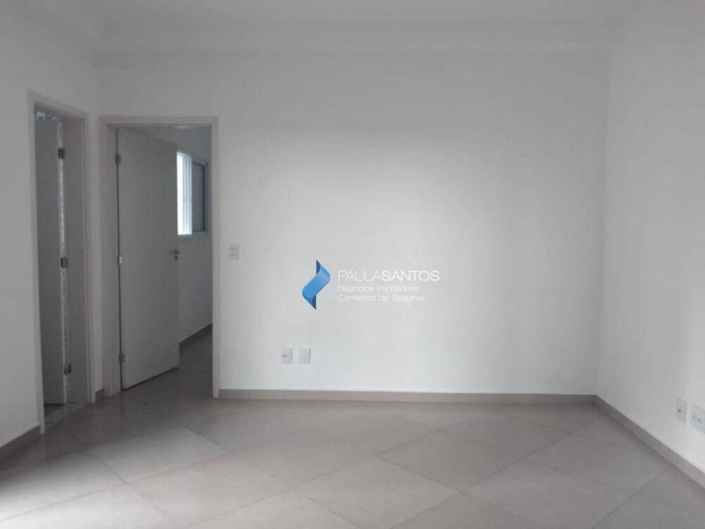 Kitnet-Studio, 44 m² - Foto 12