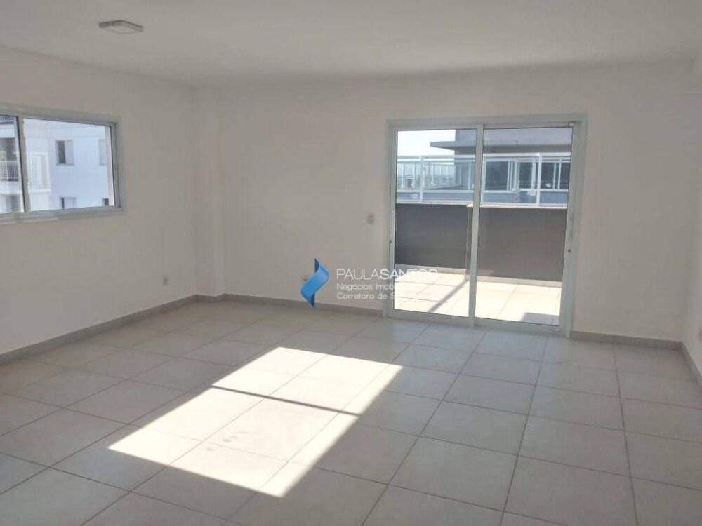 Kitnet-Studio, 44 m² - Foto 1