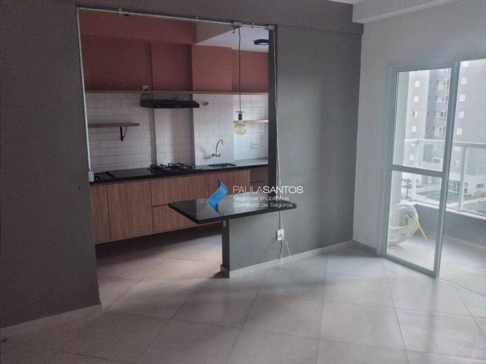 Kitnet-Studio, 44 m² - Foto 14