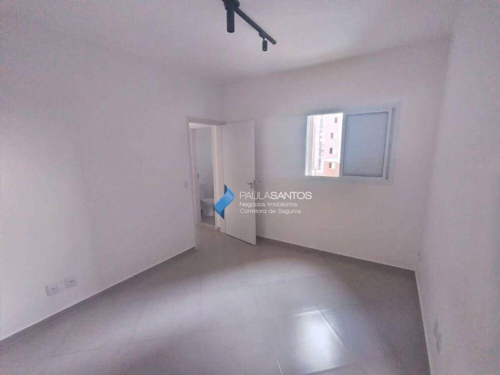 Kitnet-Studio, 44 m² - Foto 2
