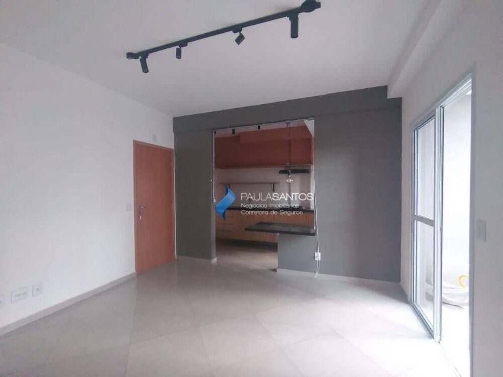 Kitnet-Studio, 44 m² - Foto 4