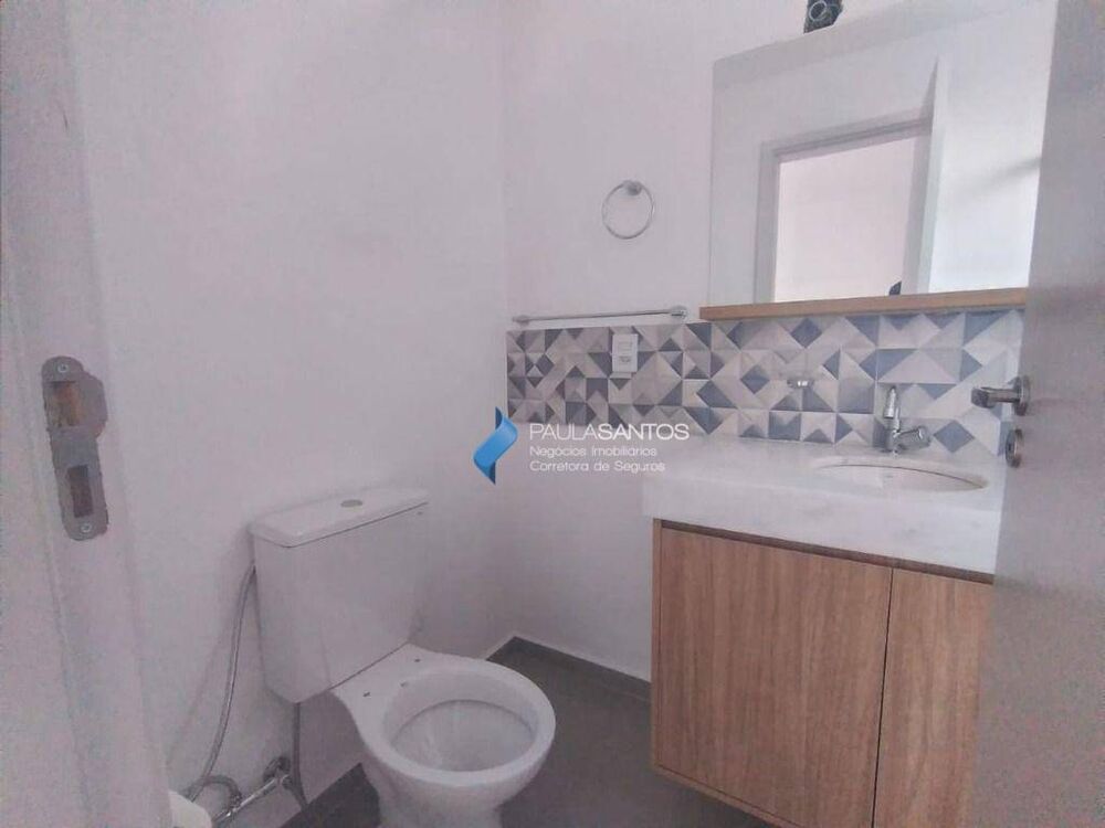 Kitnet-Studio, 44 m² - Foto 8
