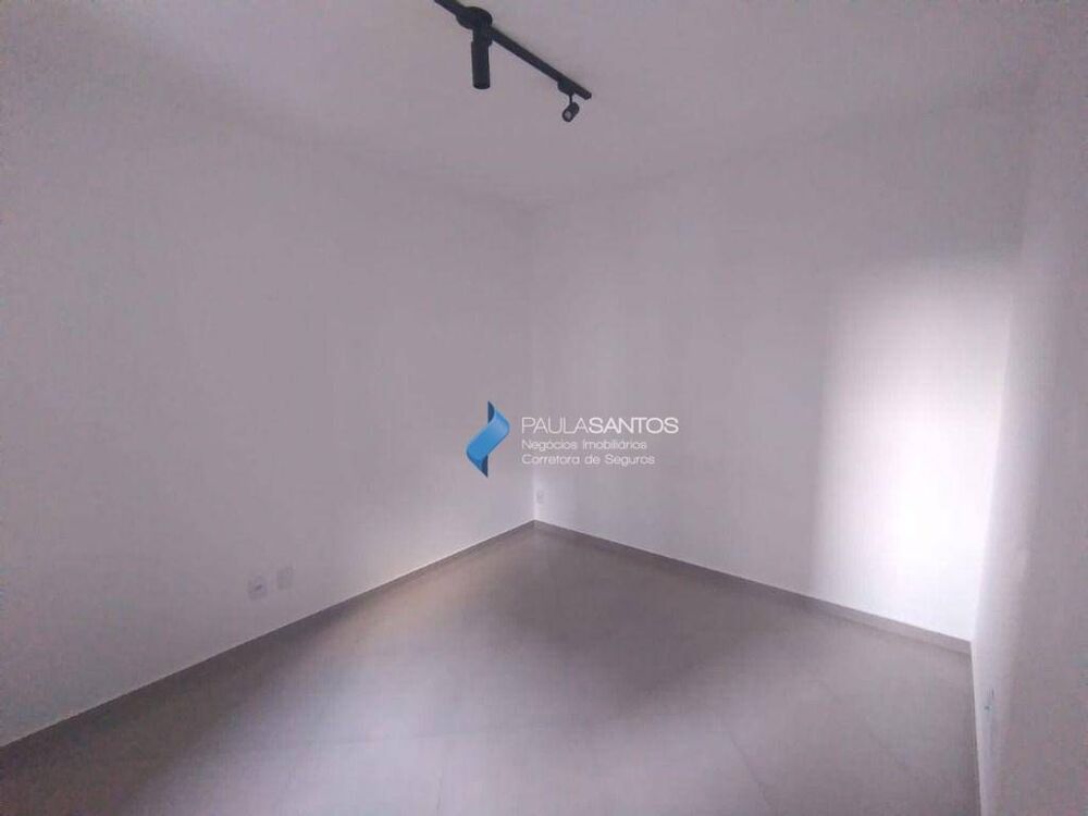Kitnet-Studio, 44 m² - Foto 5