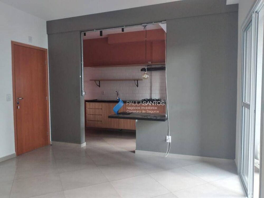 Kitnet-Studio, 44 m² - Foto 10